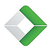 Valmet Blog