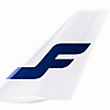 Finnair Blog