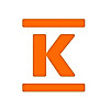 Kesko Blog