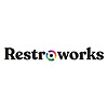 Restroworks Blog