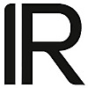 IR Impact
