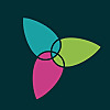 Notified Blog