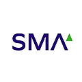 Sharon Merrill Advisors Blog