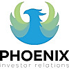 Phoenix Investor Relations Blog
