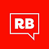 Restaurant Business &raquo; Technology