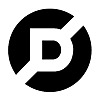 Restaurant Dive &raquo; Technology