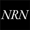 Nation's Restaurant News &raquo; Restaurant Technology