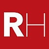 Restaurant Hospitality &raquo; Restaurant Technology