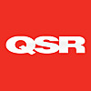 QSR Magazine &raquo; Technology