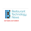 Restaurant Technology News