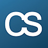 Cervion Systems Blog
