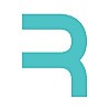 Restaurant Technologies Blog