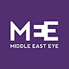 Middle East Eye