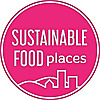 Sustainable Food Places Blog
