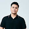 Chuong Dong Blog
