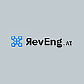 RevEng.AI Blog