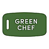 Green Chef Blog