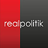 REALPOLITIK