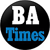 Buenos Aires Times &raquo; Politics