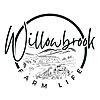 Willow Brook Farm LIfe Blog