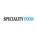 Speciality Food Magazine