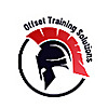 0ffset Training Solutions Blog