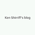 Ken Shirriff's blog