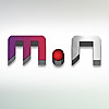 Metrology News &raquo; Reverse Engineering