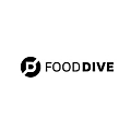 Food Dive &raquo; Food Sustainability