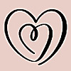 For The Love To