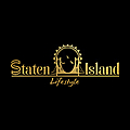 Staten Island Lifestyle