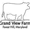 Grand View Farm Blog