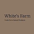 White's Farm &raquo; Farm Life