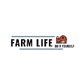 Farm Life DIY Blog