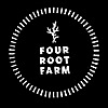 Four Root Farm Blog