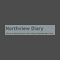 Northview Diary