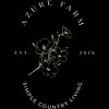 Azure Farm Blog