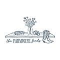 The Farmwife Feeds Blog