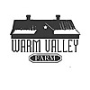 Warm Valley Farm Blog