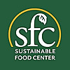 Sustainable Food Center Blog