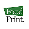 FoodPrint