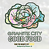 Granite City Good Food Blog
