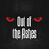 Out of the Ashes