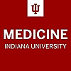 IU School of Medicine Global Health Blog