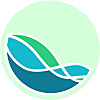 IHME Global Health Insights Blog