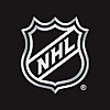 NHL.com &raquo; News