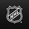 NHL News
