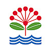 Auckland Libraries Blog