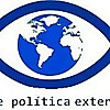 OPEA Argentina Blog