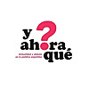&iquest;Y ahora qu&eacute;?